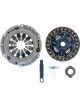 Exedy OE 2002-2006 For Acura RSX L4 Clutch Kit