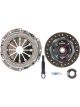 Exedy OE 2010-2011 Kia Soul L4 Clutch Kit