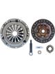 Exedy OE 1994-2005 For Mazda Miata L4 Clutch Kit