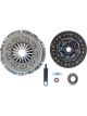 Exedy OE 1991-1993 For Toyota Previa L4 Clutch Kit