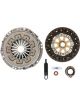 Exedy OE 2002-2003 For Lexus Is300 L6 Clutch Kit