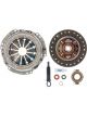 Exedy OE 1994-1997 For Toyota Celica L4 Clutch Kit