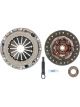 Exedy OE 2001-2005 For Dodge Stratus L4 Clutch Kit
