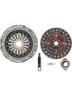 Exedy OE 2008-2015 For Mitsubishi Lancer L4 Clutch Kit