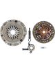 Exedy OE 2009-2010 For Mitsubishi Lancer L4 Clutch Kit
