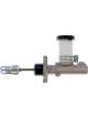 Exedy OE 1979-1979 For Nissan 200SX L4 Master Cylinder