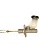 Exedy OE 1968-1968 For Nissan 510 L4 Master Cylinder