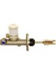 Exedy OE 1975-1975 For Nissan 280Z L6 Master Cylinder