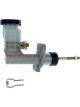 Exedy OE 1992-1994 Eagle Talon L4 Master Cylinder