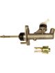Exedy OE 1995-1998 Eagle Talon L4 Master Cylinder