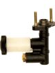 Exedy Master Cylinder