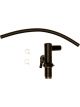 Exedy OE 1993-1997 For Ford Probe L4 Master Cylinder