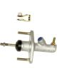 Exedy Master Cylinder