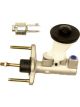 Exedy OE 1991-1991 For Toyota Camry L4 Master Cylinder