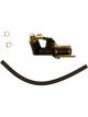 Exedy OE 1993-1995 For Mazda RX-7 R2 Master Cylinder