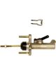 Exedy OE 2006-2011 For Hyundai Accent L4 Master Cylinder