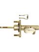 Exedy OE 2002-2006 For Mitsubishi Lancer L4 Master Cylinder