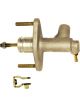 Exedy OE 1998-2001 For Honda CR-V L4 Master Cylinder