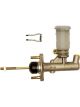 Exedy OE 1991-1996 For Dodge Stealth V6 Master Cylinder