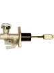 Exedy OE 2005-2011 For Nissan Frontier L4 Master Cylinder
