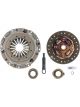 Exedy OE 2004-2009 For Mazda 3 L4 Clutch Kit