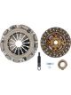 Exedy OE 2006-2008 For Mazda RX-8 R2 Clutch Kit