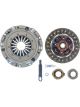 Exedy OE 2010-2013 For Mazda 3 L4 Clutch Kit