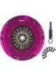 Exedy 1999-2002 For Nissan Silvia L4 Hyper Single Clutch Sprung Centre