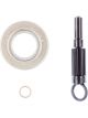 Exedy 1989-1994 For Nissan 240SX Hyper Series Accessory Kit Incl Relea