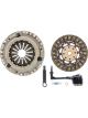 Exedy OE 2007-2011 For Nissan Altima L4 Clutch Kit