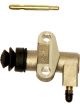 Exedy OE 1977-1988 For Nissan 200SX L4 Slave Cylinder