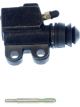 Exedy OE 1993-2001 For Nissan Altima L4 Slave Cylinder