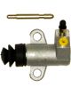Exedy Slave Cylinder