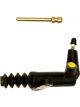 Exedy Slave Cylinder