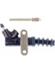 Exedy Slave Cylinder