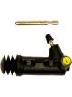Exedy Slave Cylinder