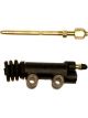 Exedy OE 1974-1979 For Toyota Land Cruiser L6 Slave Cylinder