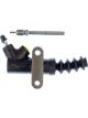 Exedy Slave Cylinder