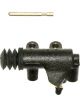 Exedy OE TC L4 Slave Cylinder Fits 2005-2010 Scion