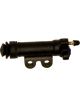 Exedy OE 2001-2004 For Nissan Pathfinder V6 Slave Cylinder