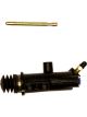 Exedy OE 2005-2015 For Toyota Tacoma V6 Slave Cylinder
