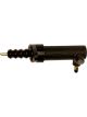 Exedy OE 1989-1990 For Chevrolet Corvette V8 Slave Cylinder