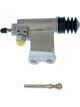 Exedy OE 2001-2005 For Honda Civic L4 Slave Cylinder