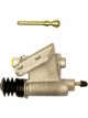 Exedy Slave Cylinder
