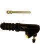 Exedy Slave Cylinder