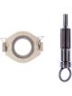 Exedy L4 Hyper Series Accessory Kit Fits 2004-2006 Scion Xa