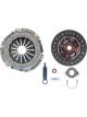 Exedy OE Clutch Kit Fits Scion Tc 2.4L 2005-2010