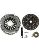 Exedy OE TC L4 Clutch Kit Fits 2011-2015 Scion