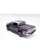 Extang 16 For Toyota Tacoma 5ft Solid Fold 2.0