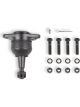 Fabtech GM 1500 Upper Ball Joint